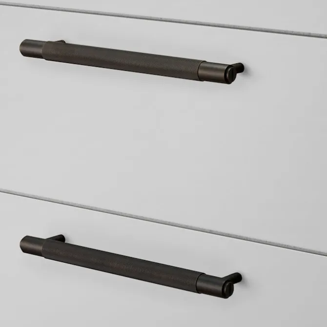 Pull Bar