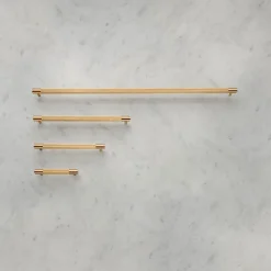 Pull Bar
