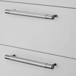 Pull Bar / Plate