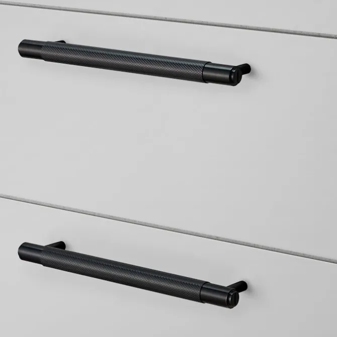 Pull Bar / Plate