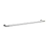 Pull Bar Linear Large
