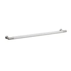 Pull Bar Linear Large