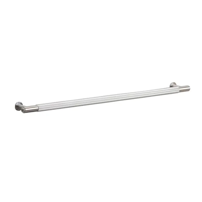 Pull Bar Linear Large