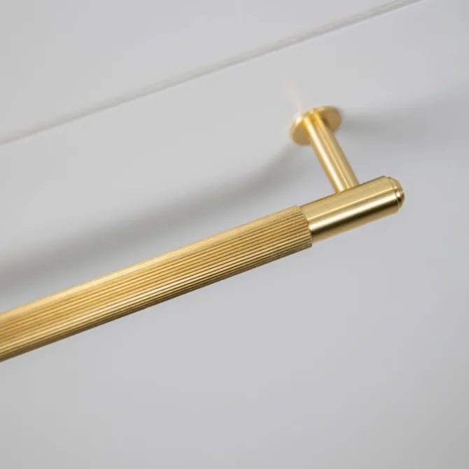 Pull Bar Linear Large