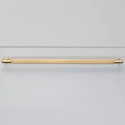 Pull Bar Linear Large