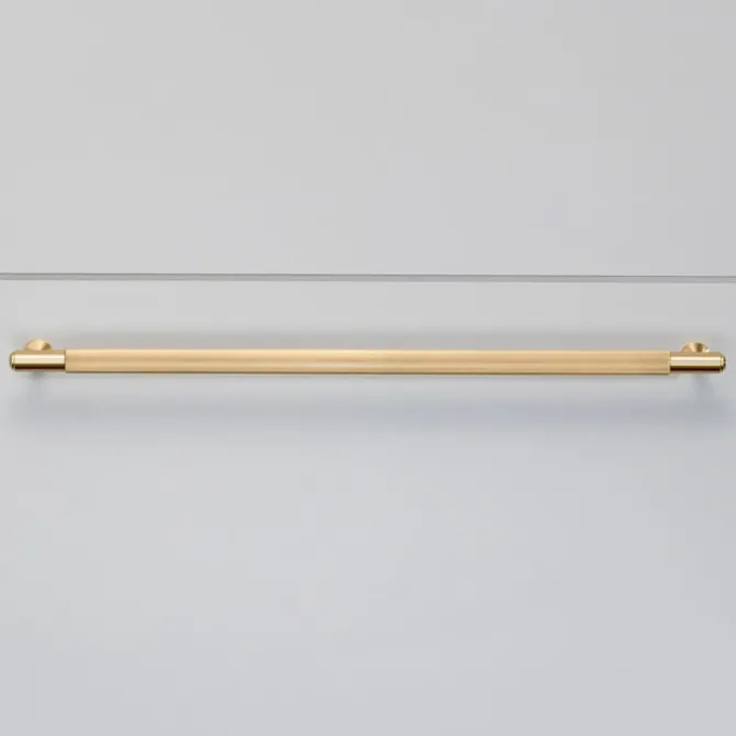 Pull Bar Linear Large