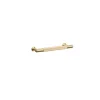 Pull Bar Linear Small