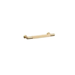 Pull Bar Linear Small