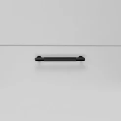 Pull Bar Linear Small
