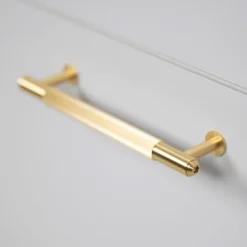 Pull Bar Linear Small