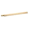 Pull Bar Plate Linear Large