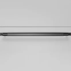 Pull Bar Plate Linear Large