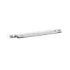 Pull Bar Plate Linear Medium