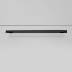 Pull Bar Plate Linear Medium