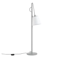 Pull Floor Lamp