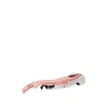 Pulltaps Classic Rose Gold Corkscrew