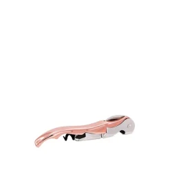 Pulltaps Classic Rose Gold Corkscrew