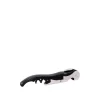Pulltaps Colour Black Corkscrew