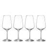 Pulse vinglass 38 cl 4-pakning