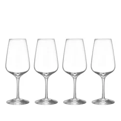 Pulse vinglass 38 cl 4-pakning
