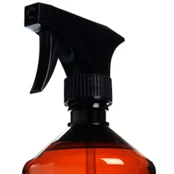 Pumpespray for Linnevatten