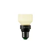 Punch Bulb