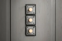 Punch Bulb