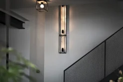 Punch Bulb