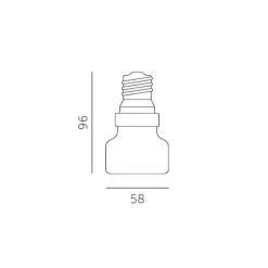 Punch Bulb