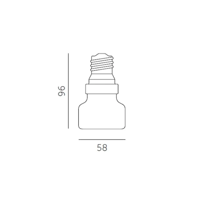 Punch Bulb