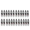 Pure Argon Capsules 24-Pack
