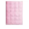 Pure Duvet Cover Sateen Blossom Pink