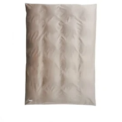 Pure Duvet Cover Sateen Clay