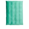 Pure Duvet Cover Sateen Fresh Green