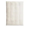 Pure Duvet Cover Sateen Pearl