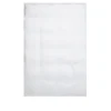 Pure Duvet Cover Sateen White