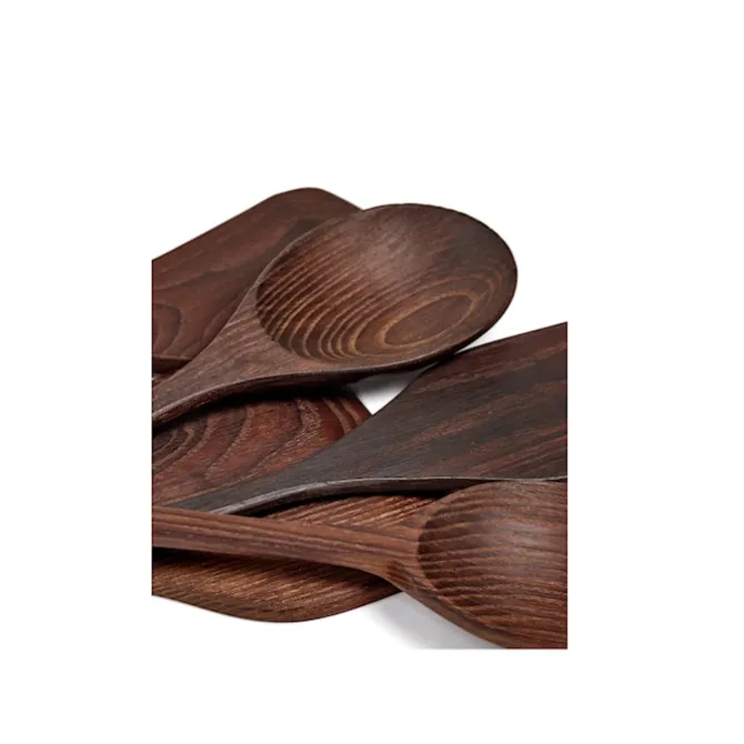 Pure Kitchen Tools Set Of 5