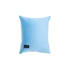Pure Pillow Case Sateen - Baby Blue