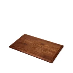 Pure Rectangular Cutting Board