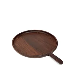 Pure Serving Dish