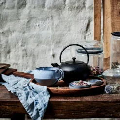 Pure Serving Dish