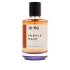 Purple Haze Eau de Parfum
