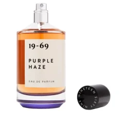 Purple Haze Eau de Parfum
