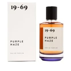 Purple Haze Eau de Parfum