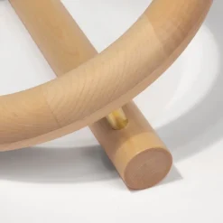 Push Up Bars