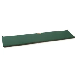 Pute Sofa 5