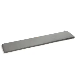 Pute Sofa 5