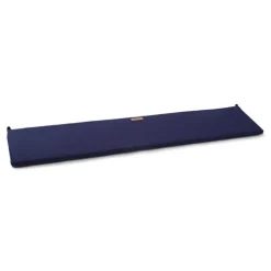 Pute Sofa 5