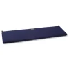 Pute Sofa 6