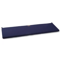 Pute Sofa 6